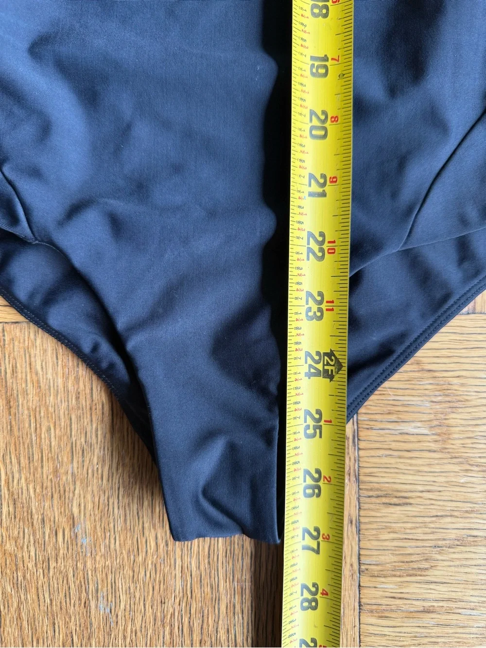 lululemon athletica black one